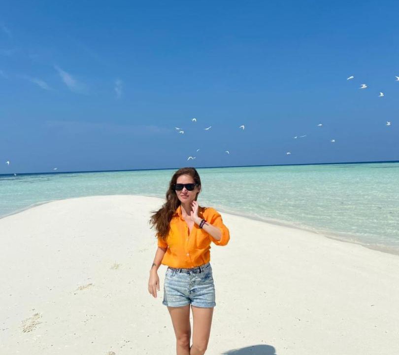 Photo of Others in Dhiffushi