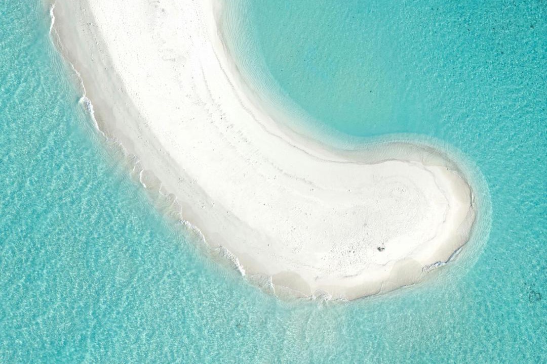 Photo of Others in Dhiffushi
