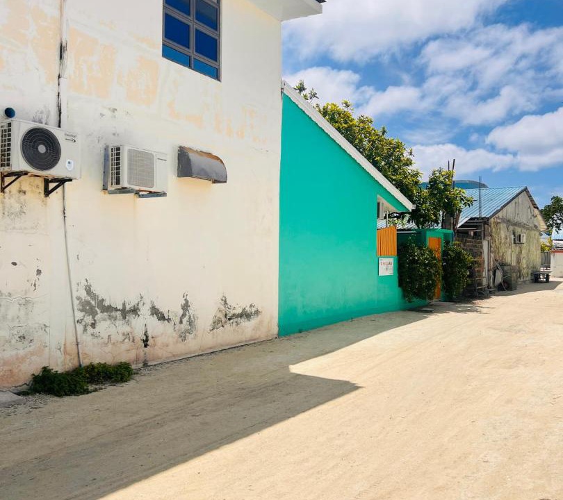 Photo of Others in Huraa