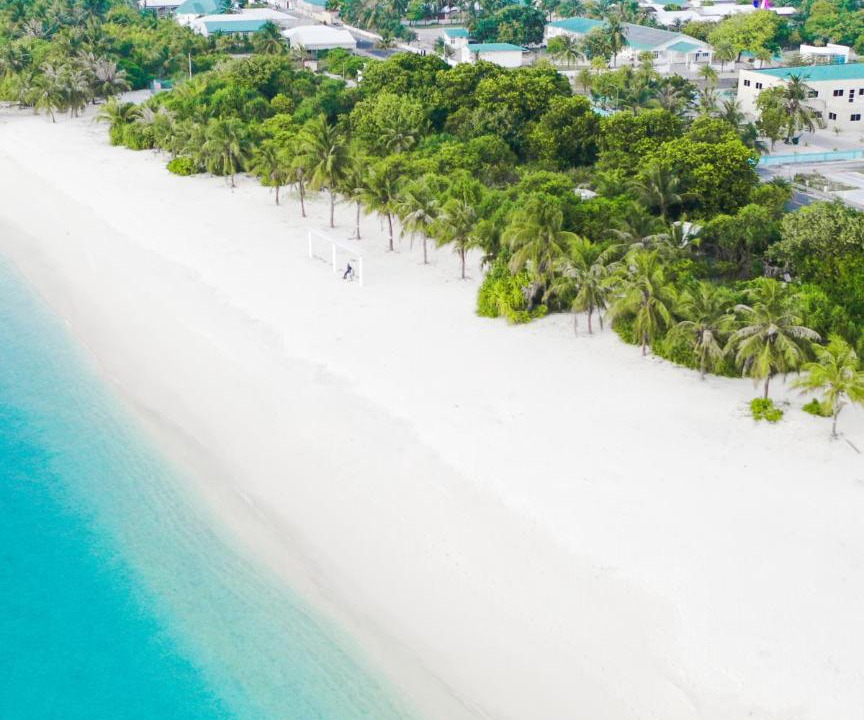 Photo of Others in Milandhoo
