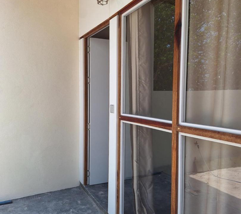 Photo of Patio Balcony in Maalhos