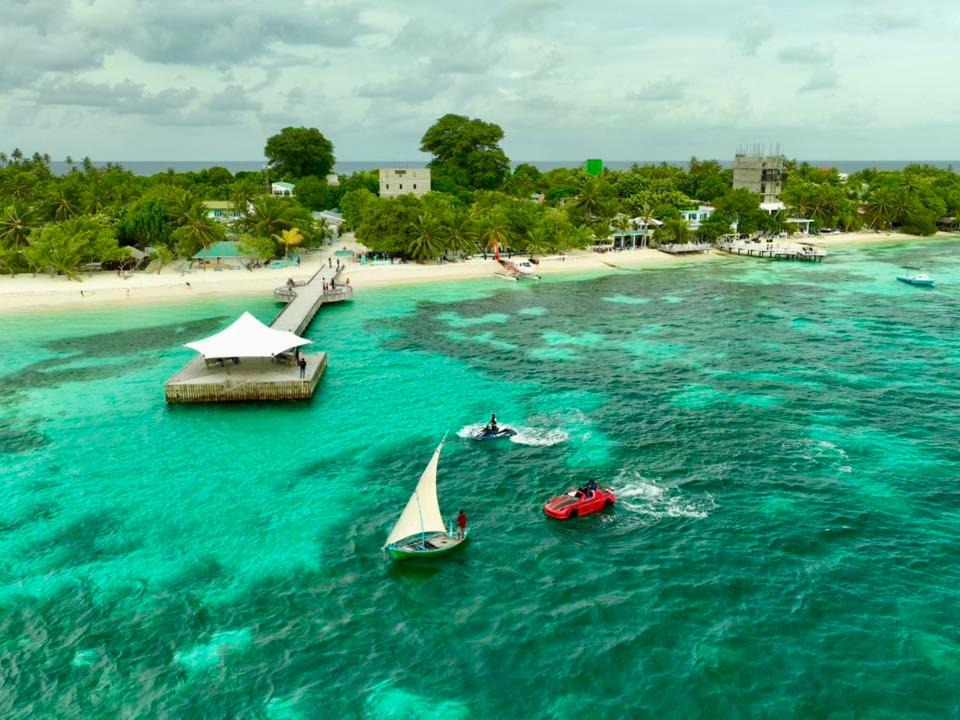 Photo of Others in Dhangethi