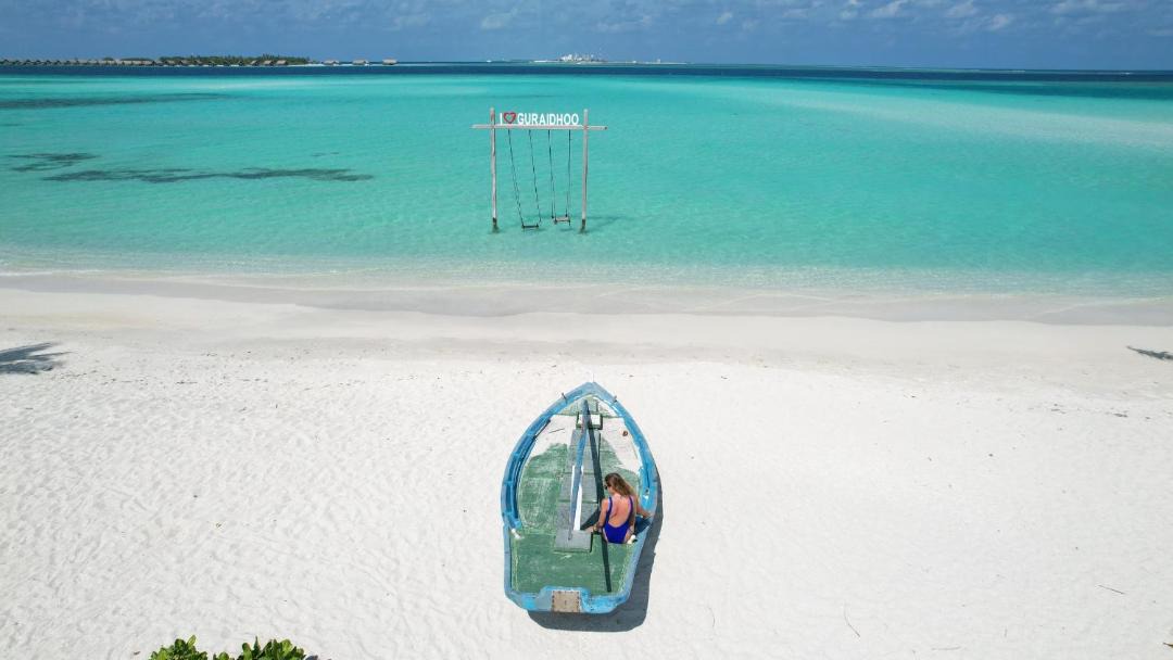 Photo of Others in Guraidhoo