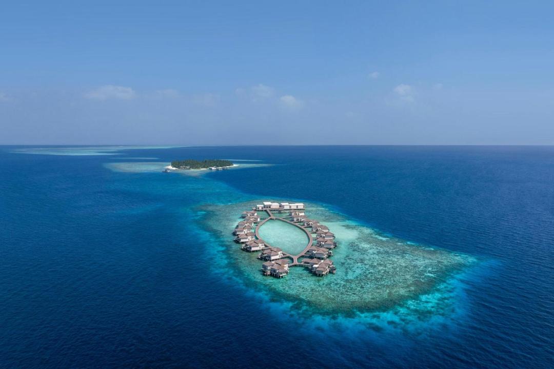 Photo of Others in Meradhoo