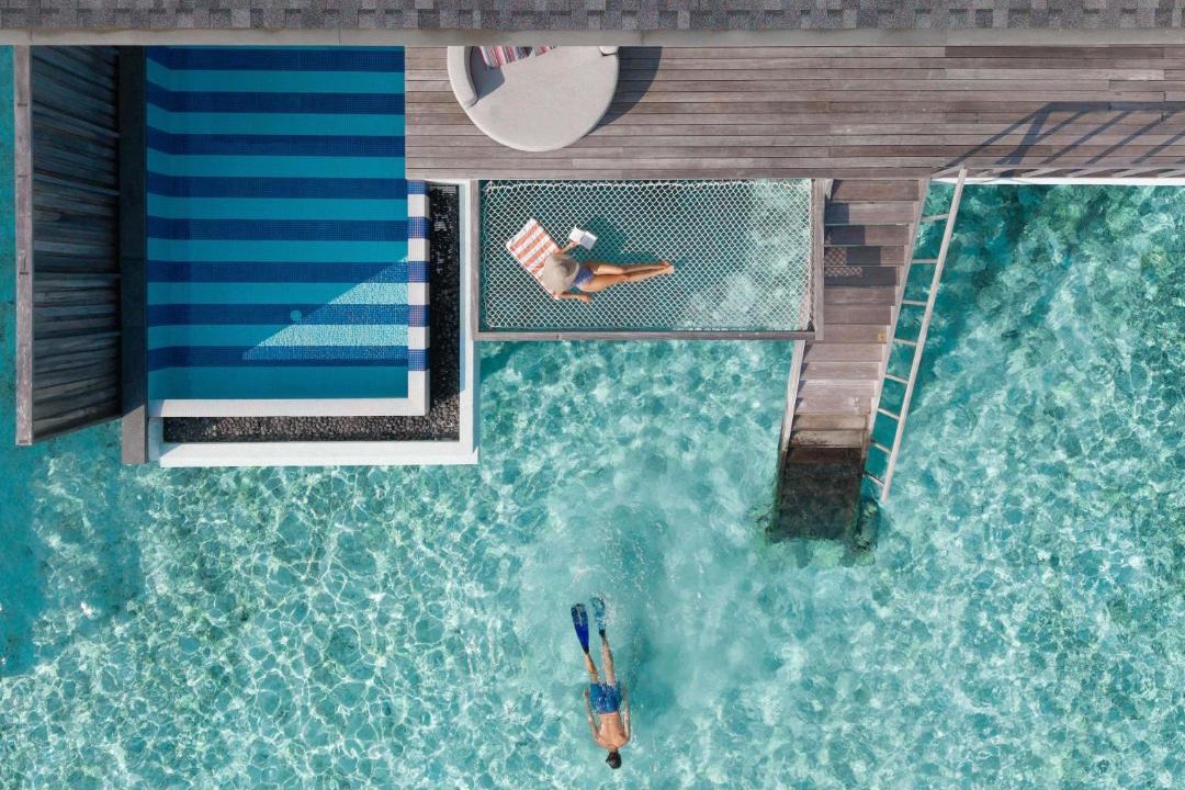 Photo of Others in Emboodhoo Lagoon