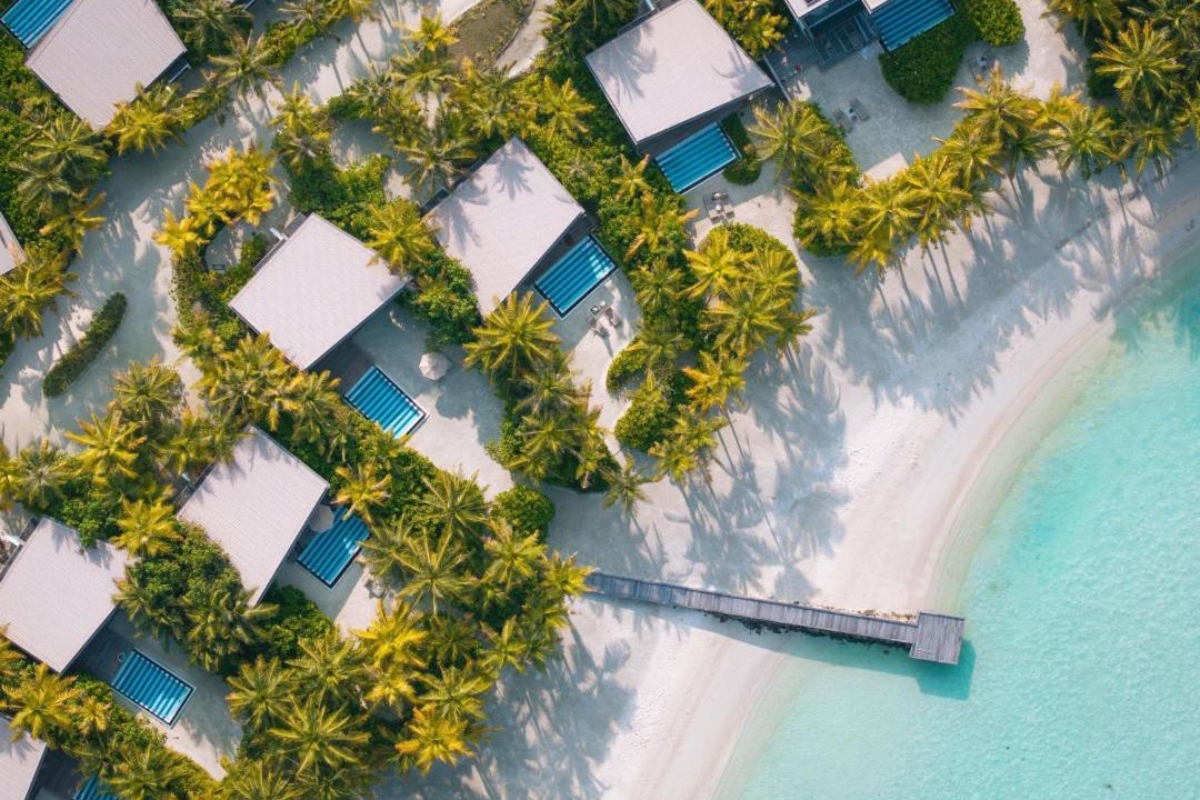 Photo of Others in Emboodhoo Lagoon