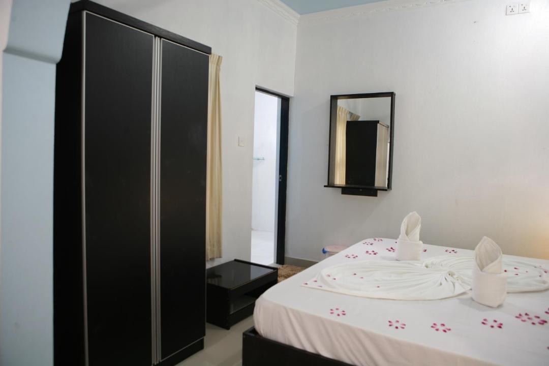 Photo of Others in Fulhadhoo
