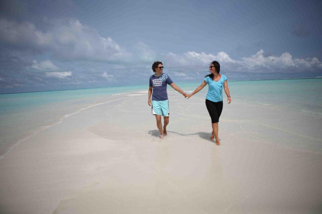 Photo of Others in Fulhadhoo