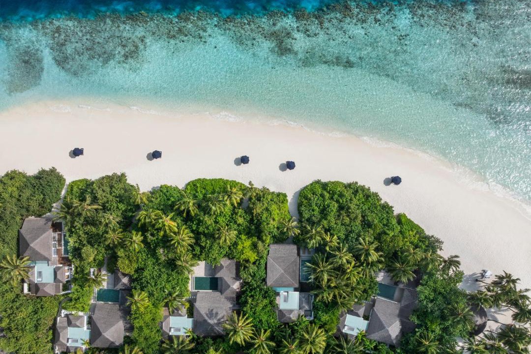 Photo of Others in Meradhoo