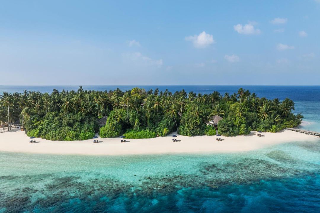 Photo of Others in Meradhoo