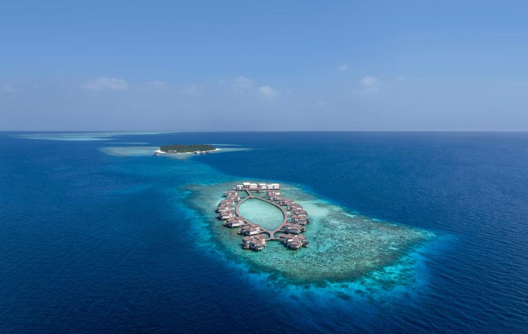 Photo of Others in Meradhoo