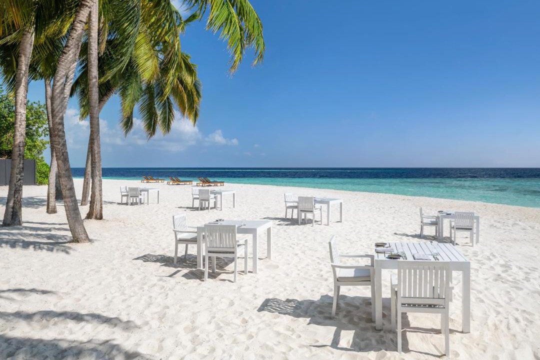 Photo of Others in Meradhoo