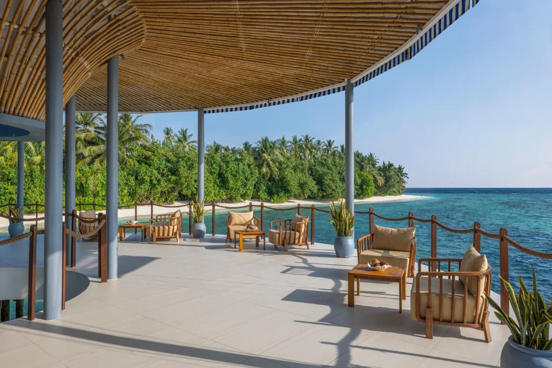 Photo of Others in Meradhoo