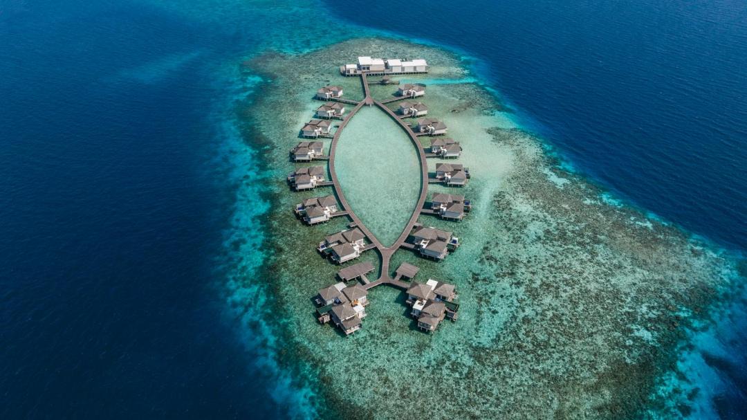 Photo of Others in Meradhoo