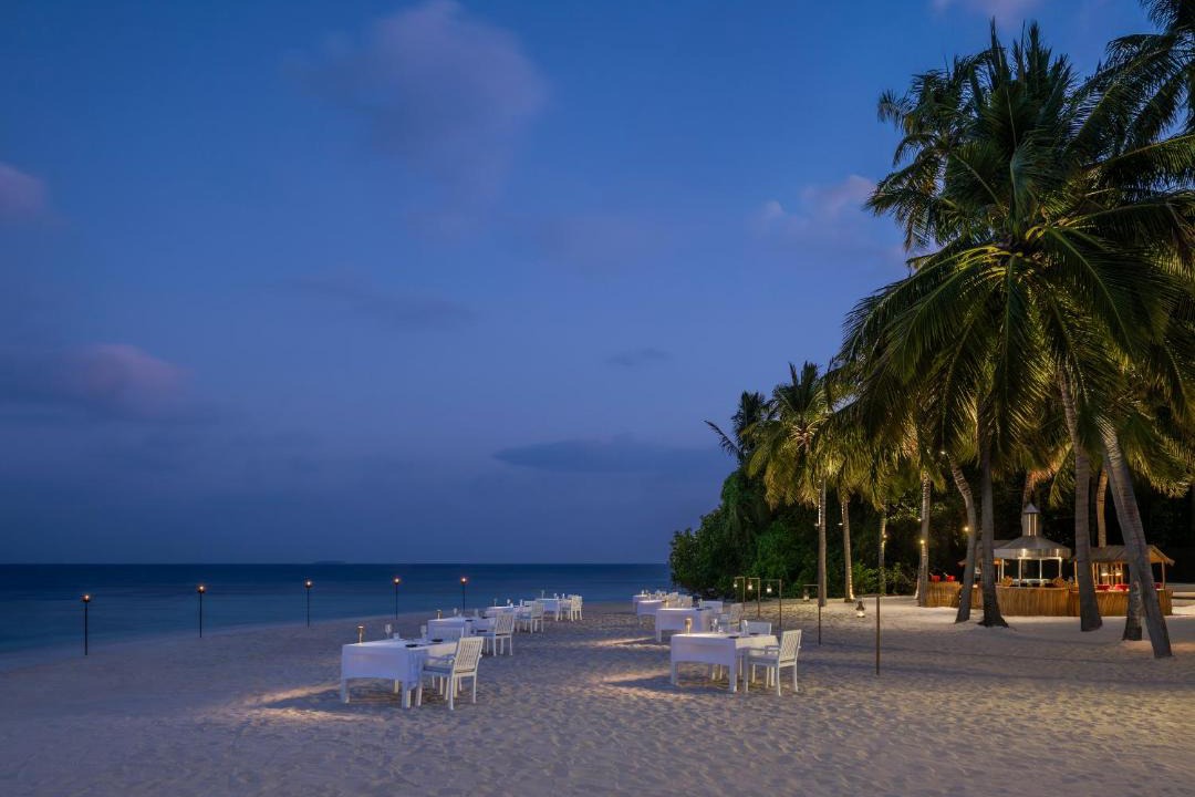 Photo of Others in Meradhoo
