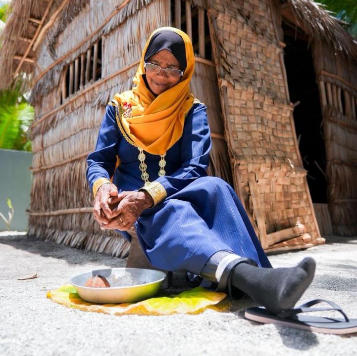 Photo of Others in Kamadhoo