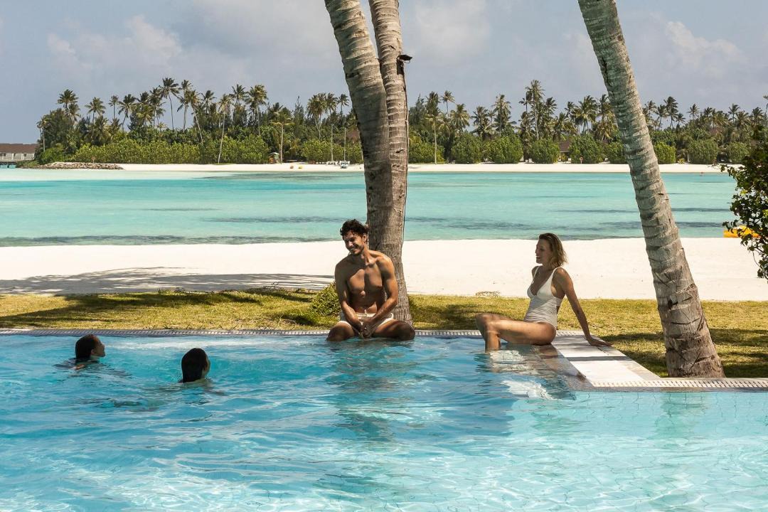 Photo of Others in Olhuveli