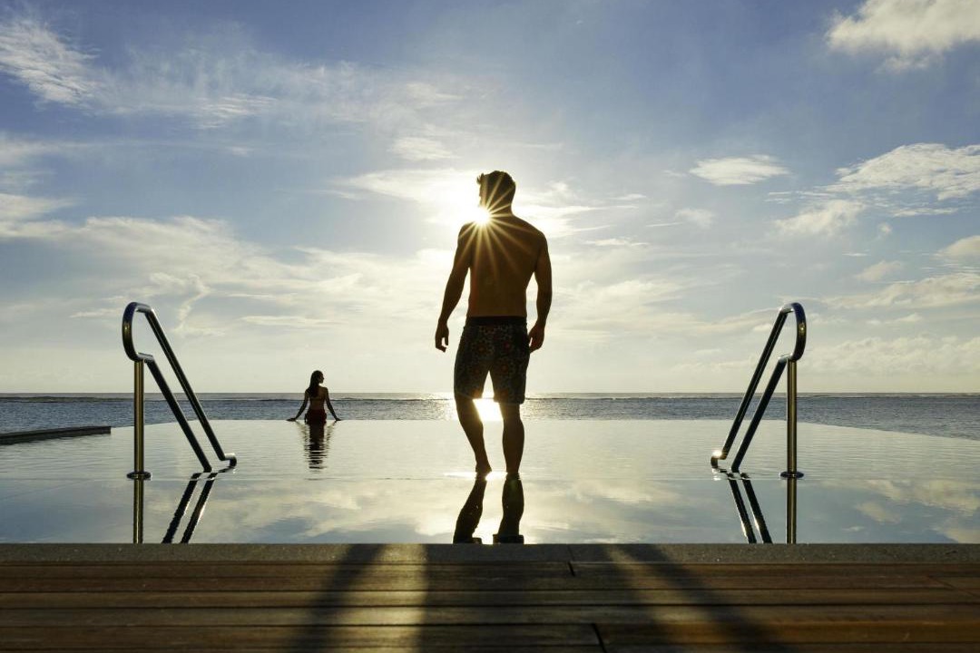 Photo of Others in Maamutaa Island