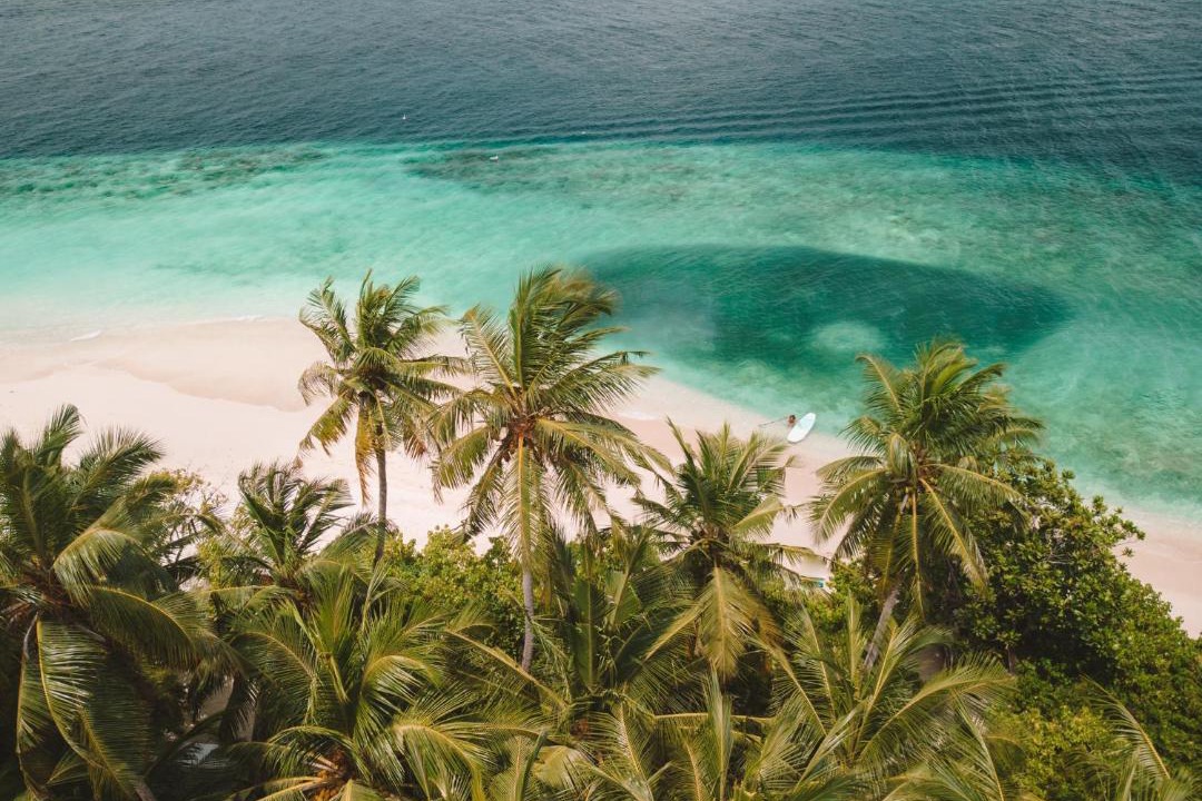 Photo of Others in Kendhoo
