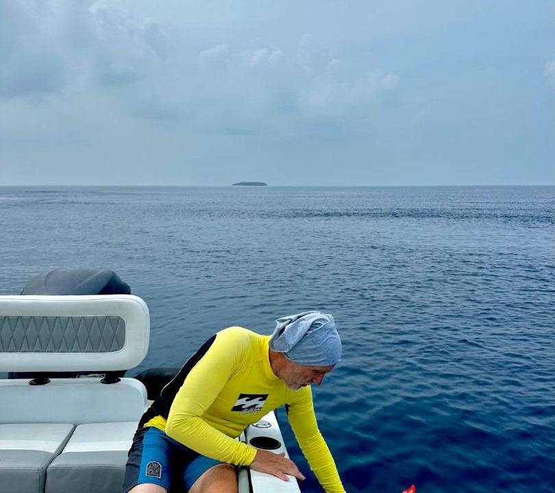 Photo of Others in Kendhoo