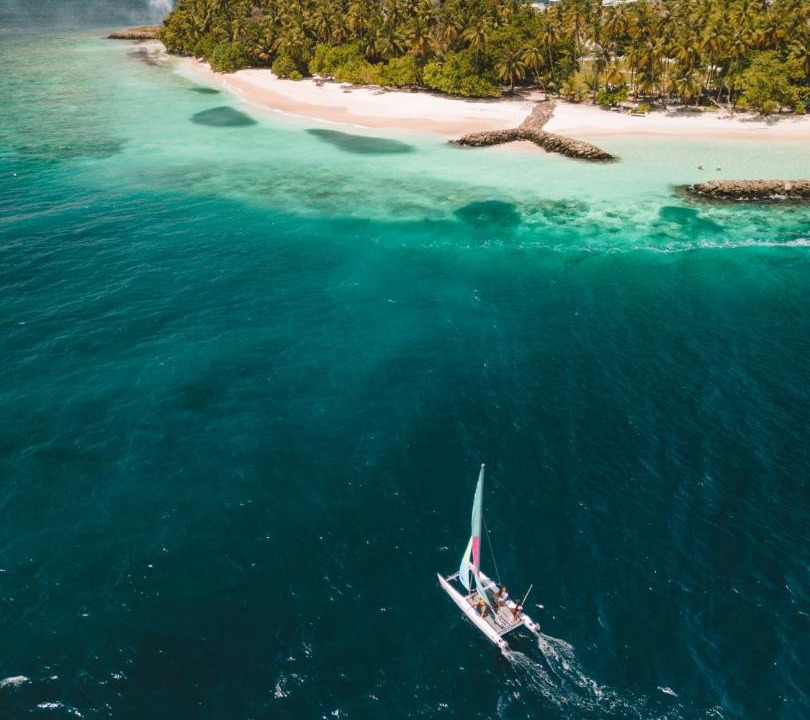 Photo of Others in Kendhoo