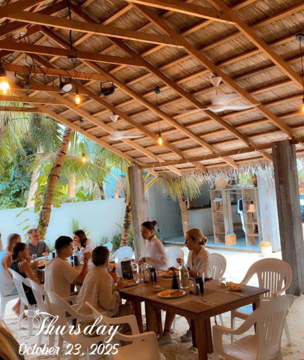 Photo of Others in Rasdhoo