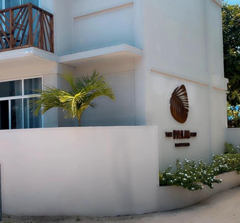 Photo of Others in Rasdhoo