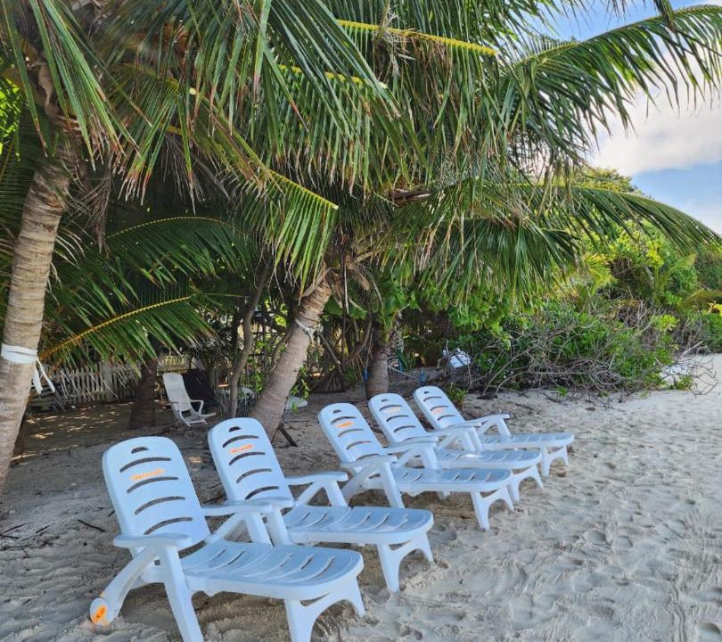 Photo of Others in Ukulhas