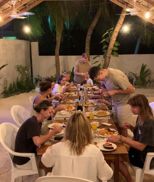 Photo of Others in Rasdhoo