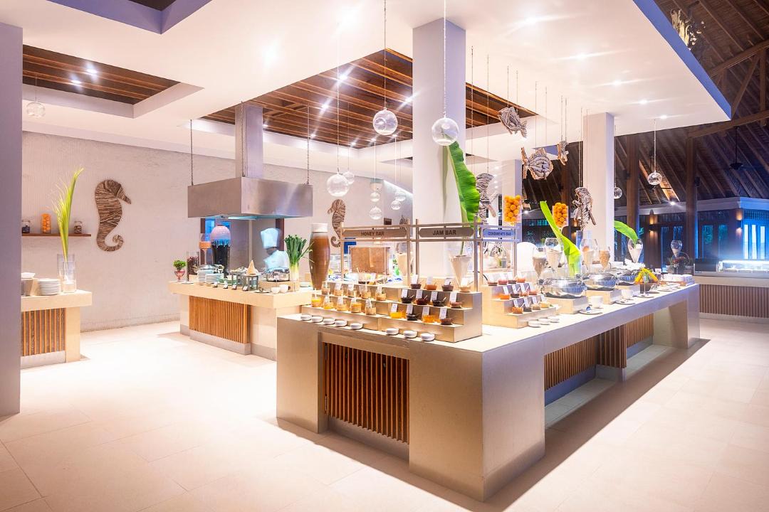 Photo of Others in Dhonakulhi