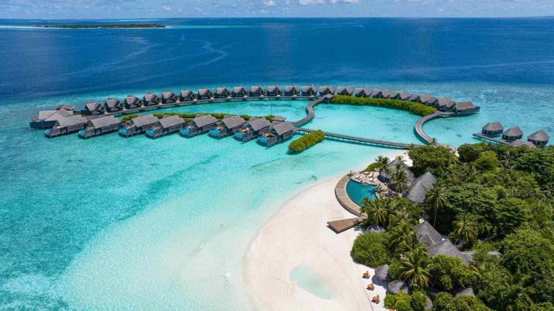 Photo of Others in Milaidhoo Island