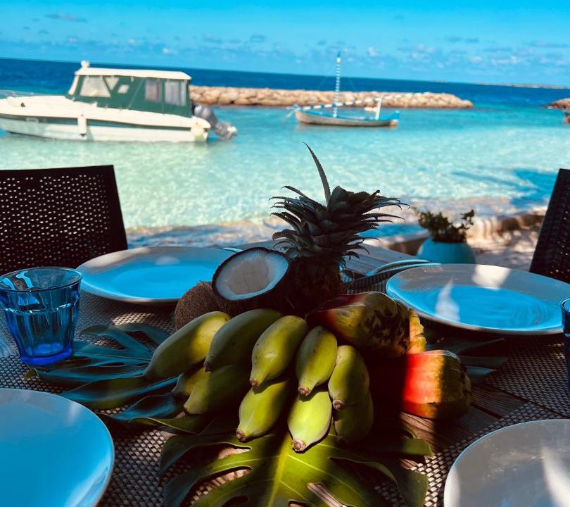 Photo of Others in Kendhoo