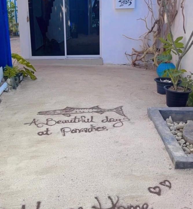 Photo of Others in Kendhoo