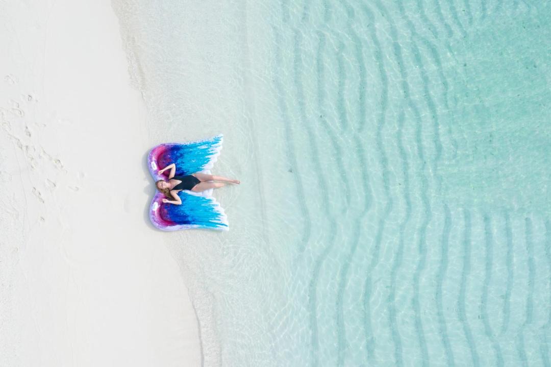 Photo of Others in Ukulhas