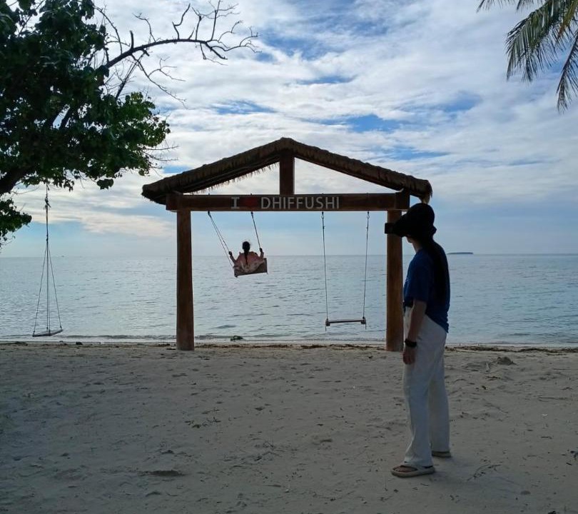 Photo of Others in Dhiffushi