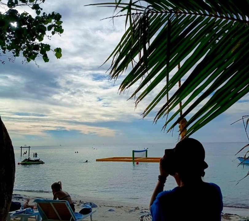 Photo of Others in Dhiffushi
