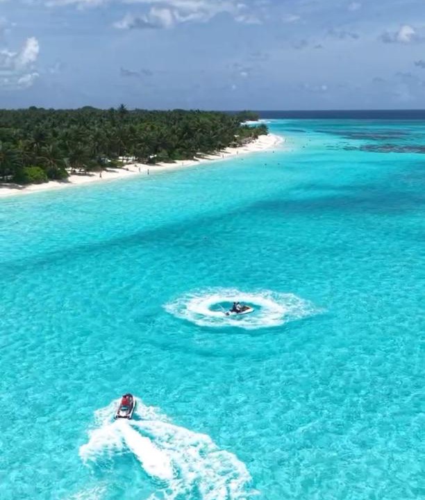 Photo of Others in Thoddoo