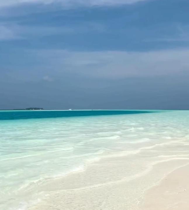 Photo of Others in Thoddoo