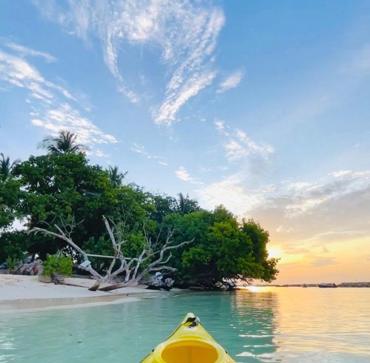 Photo of Others in Kendhoo
