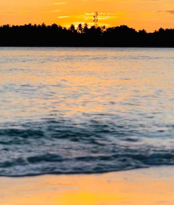 Photo of Others in Kendhoo