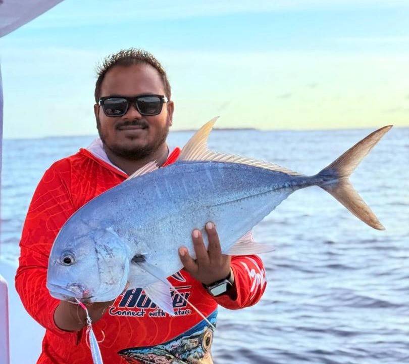 Photo of Others in Milandhoo