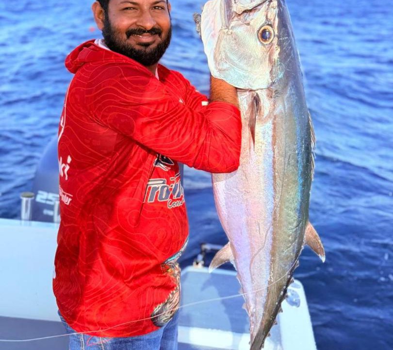 Photo of Others in Milandhoo