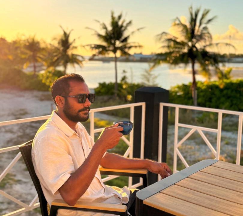 Photo of Others in Hulhudhoo