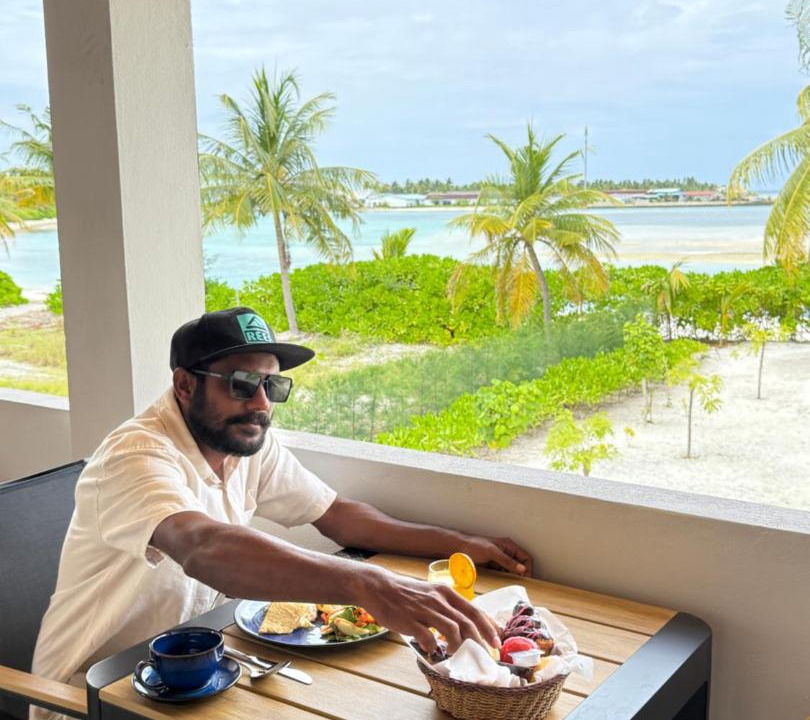 Photo of Others in Hulhudhoo