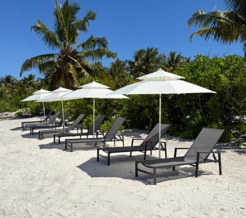 Photo of Others in Hulhudhoo