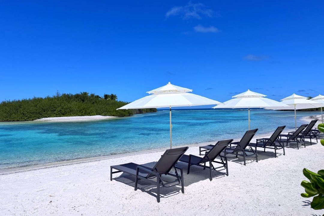 Photo of Others in Hulhudhoo