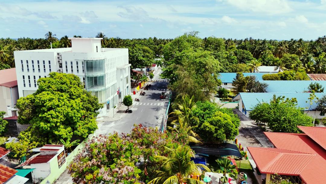 Photo of Others in Hulhudhoo