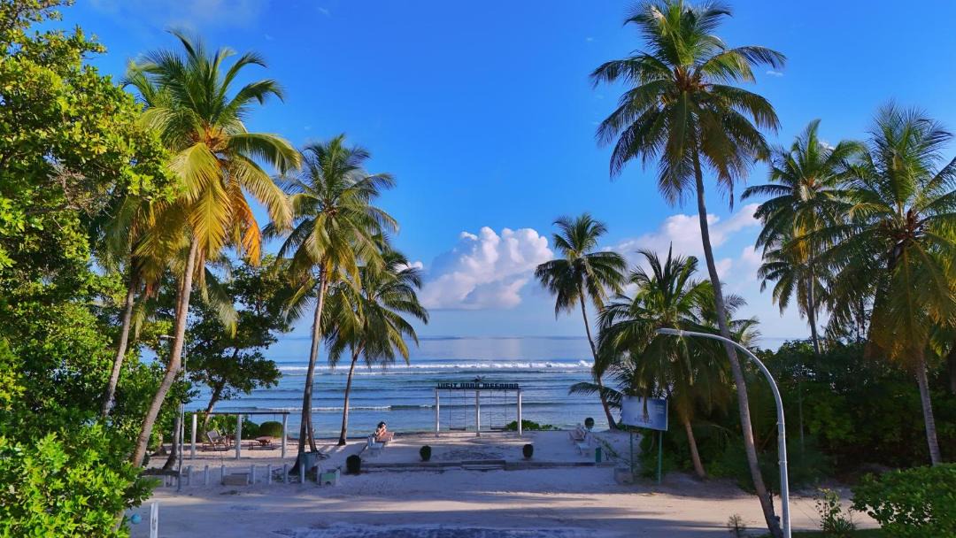 Photo of Others in Hulhudhoo