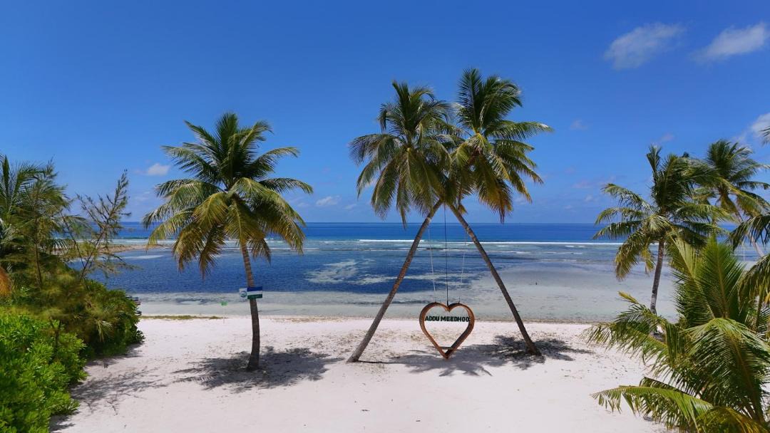 Photo of Others in Hulhudhoo