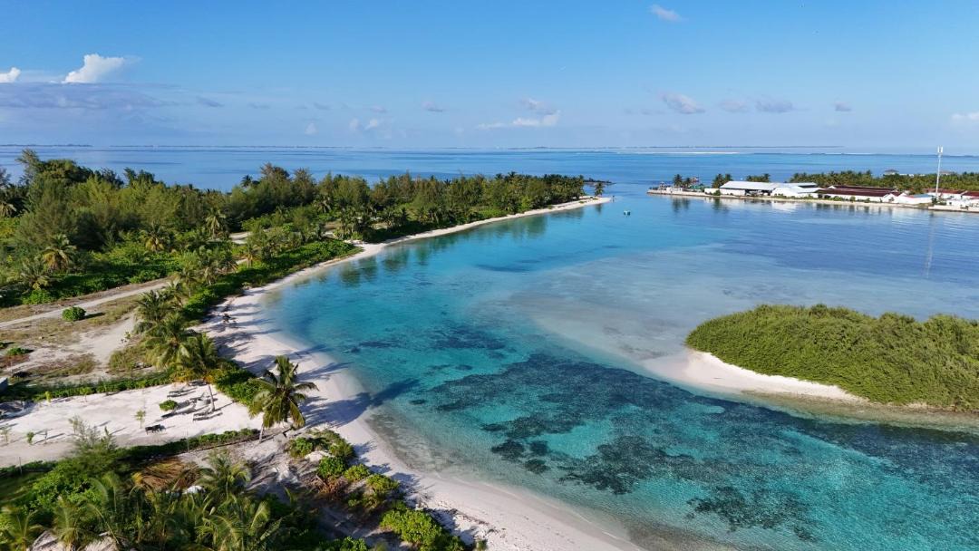 Photo of Others in Hulhudhoo